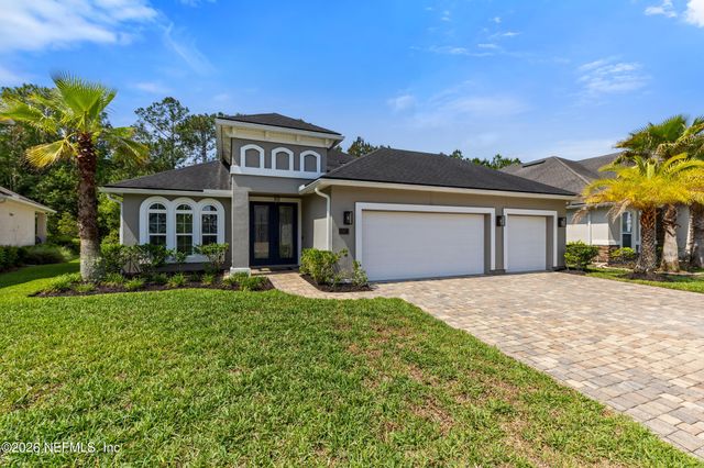 190 RED CEDAR Drive, St. Johns, FL 32259