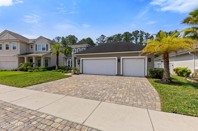 190 RED CEDAR Drive, St. Johns, FL 32259