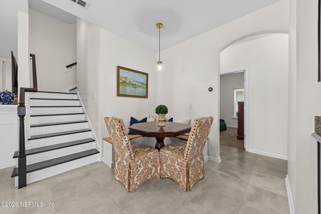 190 RED CEDAR Drive, St. Johns, FL 32259