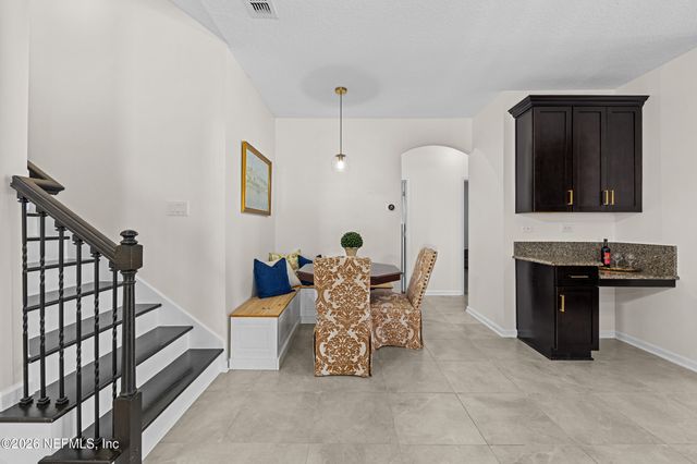 190 RED CEDAR Drive, St. Johns, FL 32259