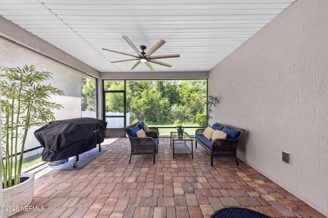 190 RED CEDAR Drive, St. Johns, FL 32259