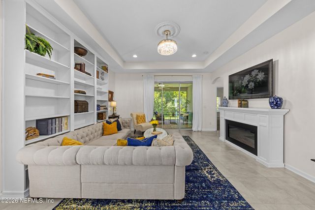 190 RED CEDAR Drive, St. Johns, FL 32259
