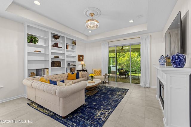 190 RED CEDAR Drive, St. Johns, FL 32259