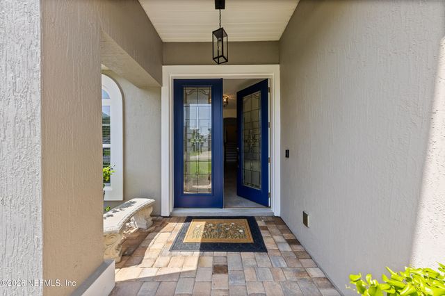 190 RED CEDAR Drive, St. Johns, FL 32259