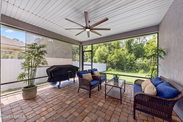 190 RED CEDAR Drive, St. Johns, FL 32259