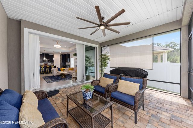 190 RED CEDAR Drive, St. Johns, FL 32259