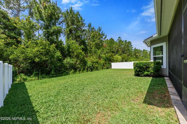 190 RED CEDAR Drive, St. Johns, FL 32259