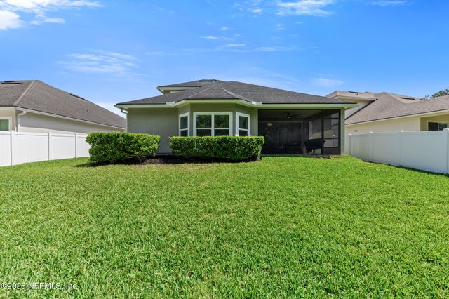 190 RED CEDAR Drive, St. Johns, FL 32259