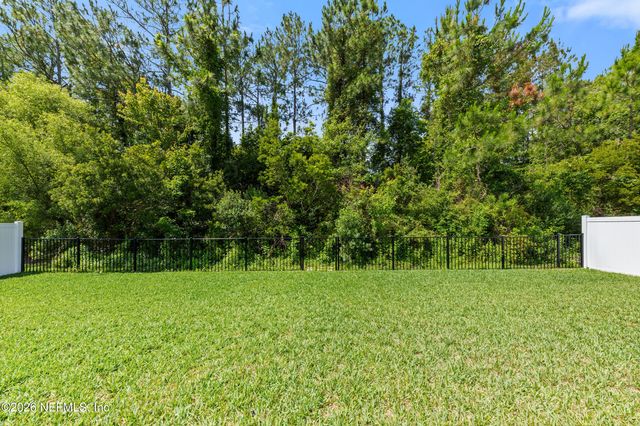 190 RED CEDAR Drive, St. Johns, FL 32259