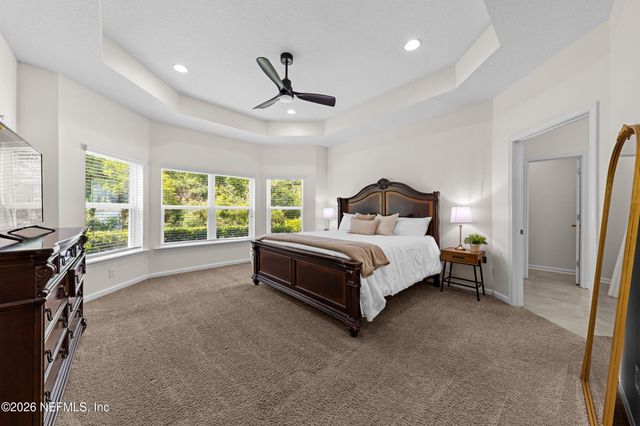 190 RED CEDAR Drive, St. Johns, FL 32259