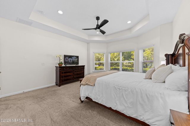 190 RED CEDAR Drive, St. Johns, FL 32259