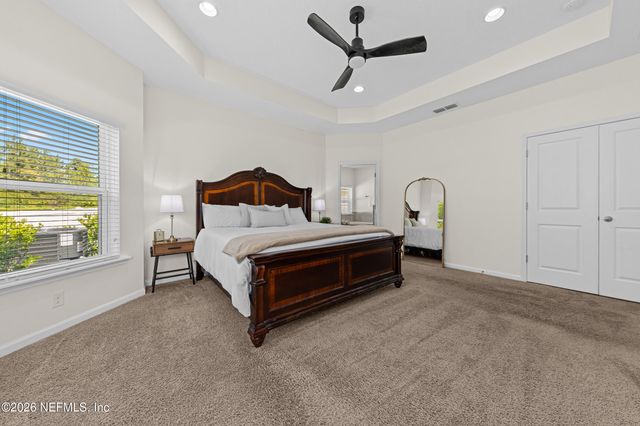190 RED CEDAR Drive, St. Johns, FL 32259