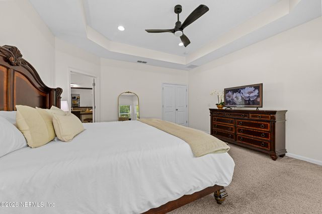 190 RED CEDAR Drive, St. Johns, FL 32259