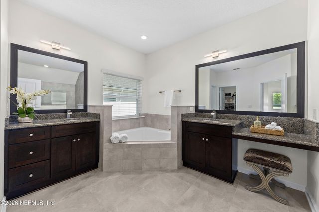 190 RED CEDAR Drive, St. Johns, FL 32259