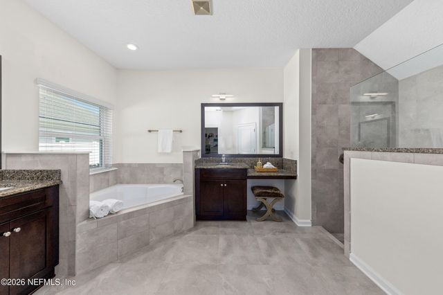 190 RED CEDAR Drive, St. Johns, FL 32259