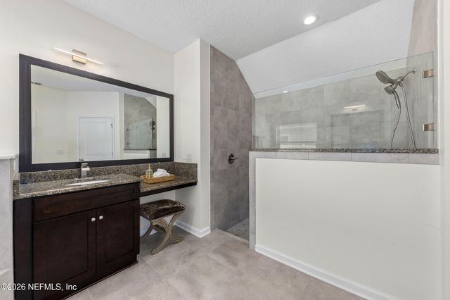 190 RED CEDAR Drive, St. Johns, FL 32259