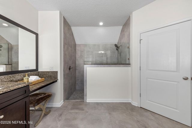 190 RED CEDAR Drive, St. Johns, FL 32259