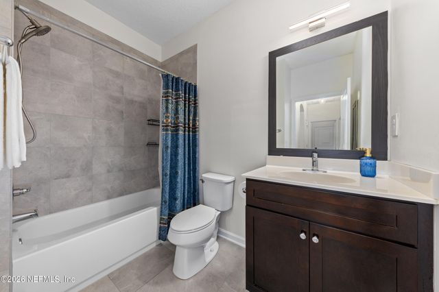 190 RED CEDAR Drive, St. Johns, FL 32259
