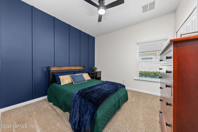 190 RED CEDAR Drive, St. Johns, FL 32259