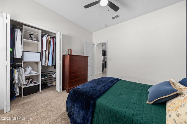 190 RED CEDAR Drive, St. Johns, FL 32259
