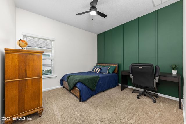 190 RED CEDAR Drive, St. Johns, FL 32259