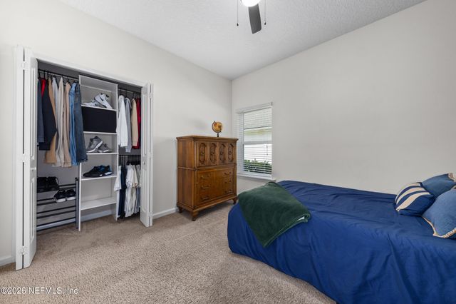 190 RED CEDAR Drive, St. Johns, FL 32259