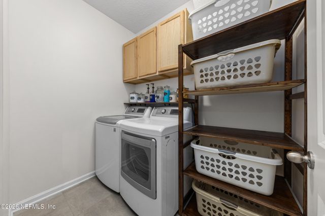 190 RED CEDAR Drive, St. Johns, FL 32259