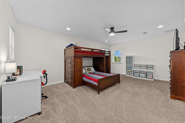 190 RED CEDAR Drive, St. Johns, FL 32259