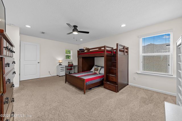 190 RED CEDAR Drive, St. Johns, FL 32259