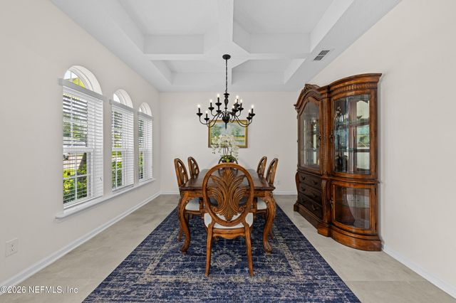 190 RED CEDAR Drive, St. Johns, FL 32259