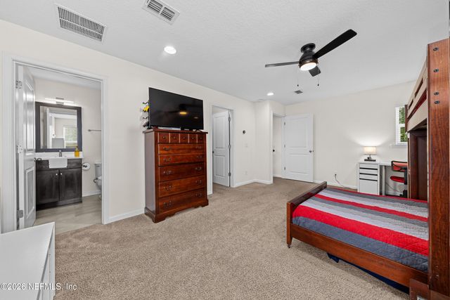 190 RED CEDAR Drive, St. Johns, FL 32259