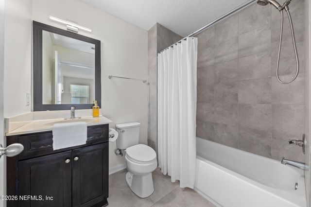 190 RED CEDAR Drive, St. Johns, FL 32259
