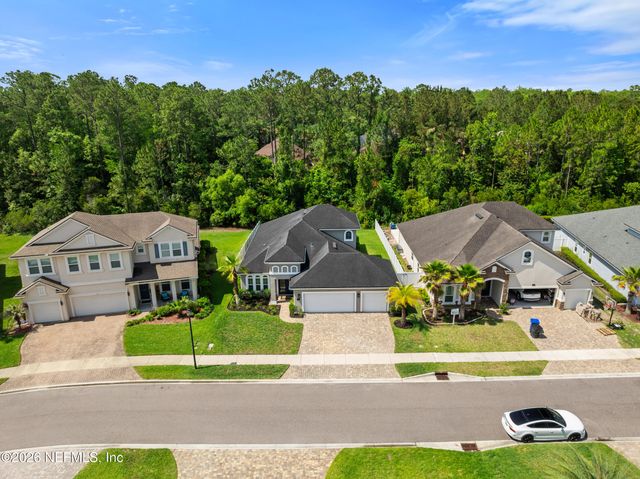 190 RED CEDAR Drive, St. Johns, FL 32259