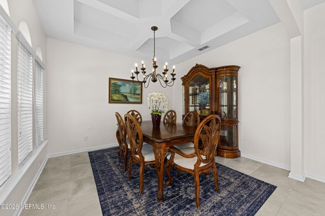 190 RED CEDAR Drive, St. Johns, FL 32259