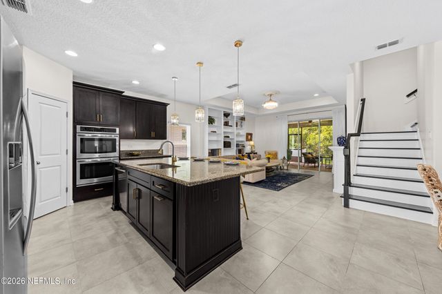 190 RED CEDAR Drive, St. Johns, FL 32259
