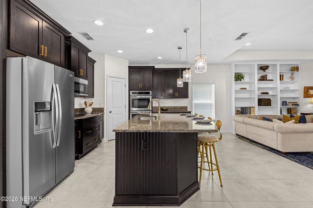 190 RED CEDAR Drive, St. Johns, FL 32259