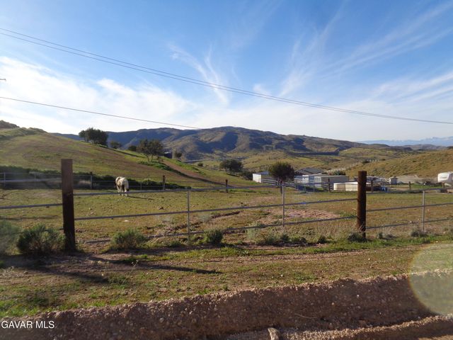 1800 Katee Lane, Palmdale, CA 93550