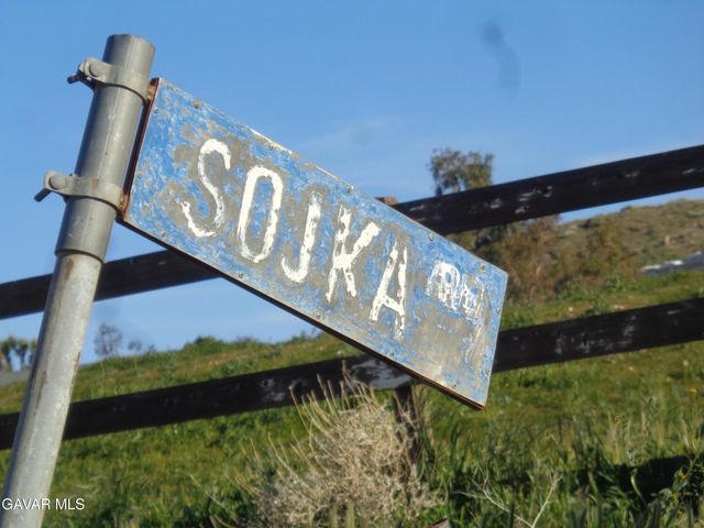 1800 Katee Lane, Palmdale, CA 93550