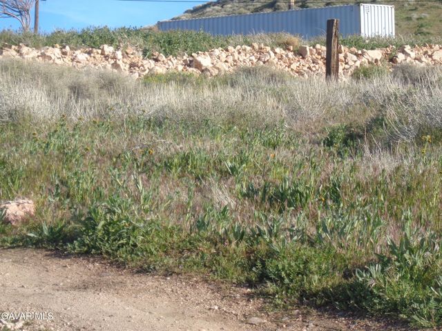 1800 Katee Lane, Palmdale, CA 93550