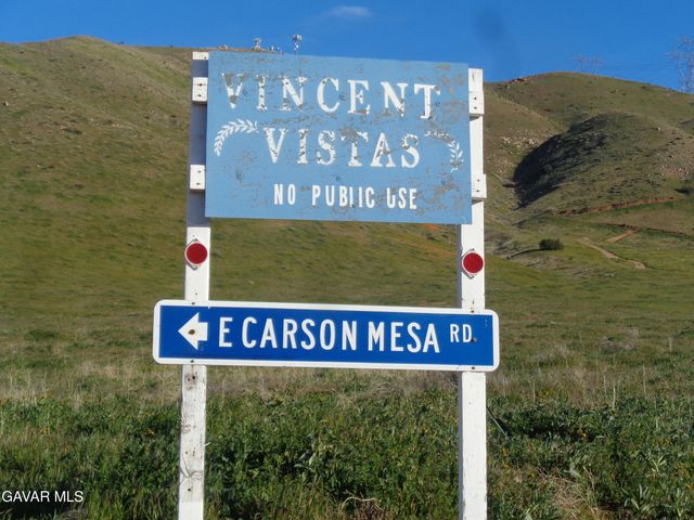 1800 Katee Lane, Palmdale, CA 93550