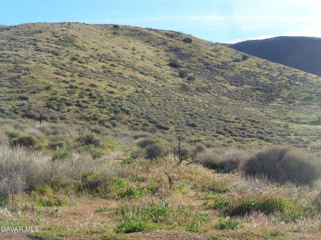 1800 Katee Lane, Palmdale, CA 93550