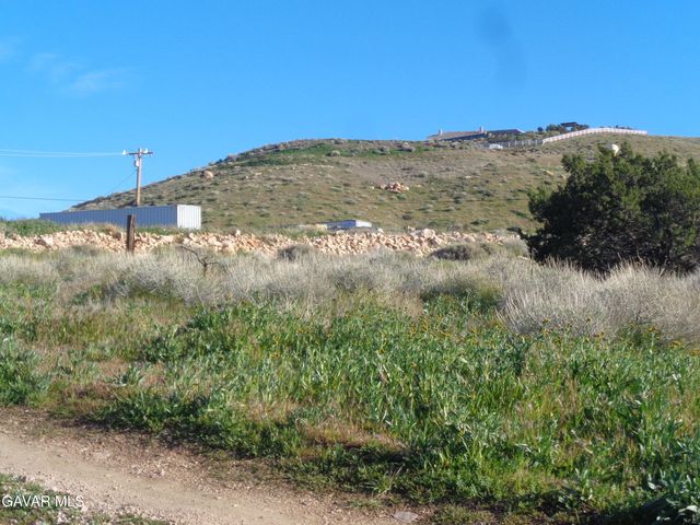 1800 Katee Lane, Palmdale, CA 93550