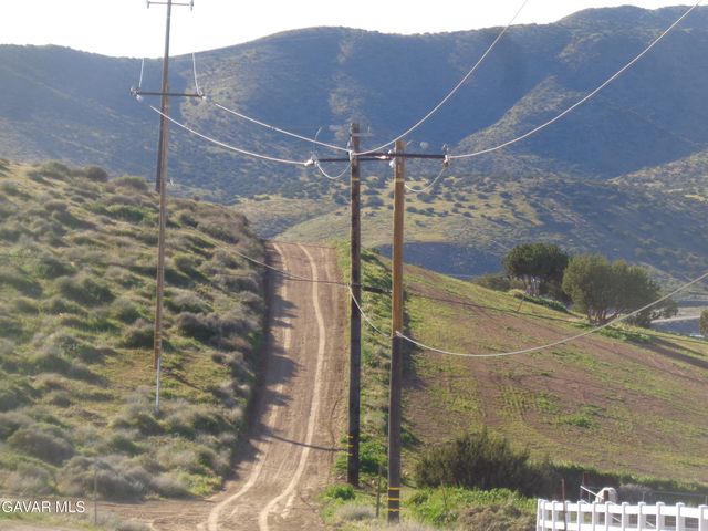 1800 Katee Lane, Palmdale, CA 93550