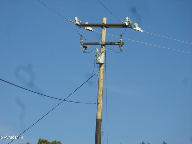 1800 Katee Lane, Palmdale, CA 93550