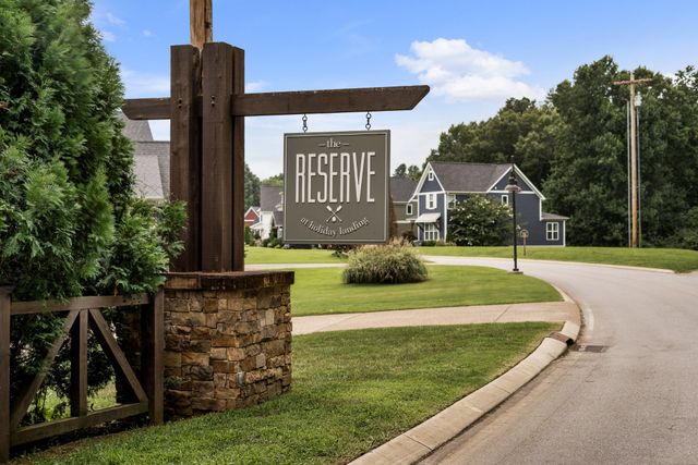 431 Evans Dr, Tullahoma, TN 37388