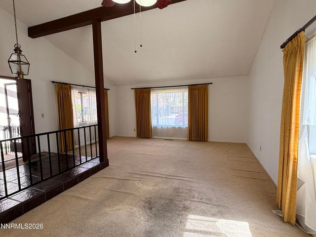 4825 Cool Springs Drive, Reno, NV 89509