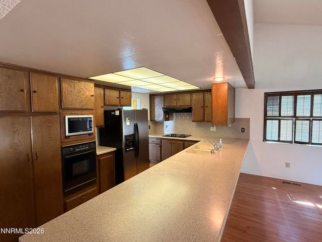 4825 Cool Springs Drive, Reno, NV 89509