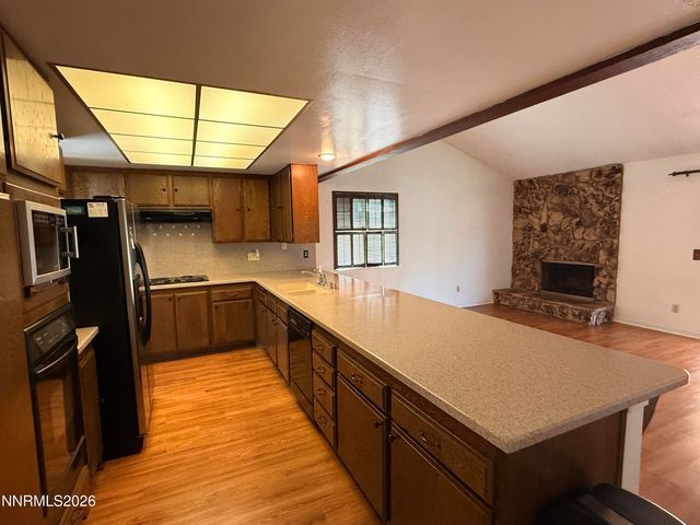 4825 Cool Springs Drive, Reno, NV 89509