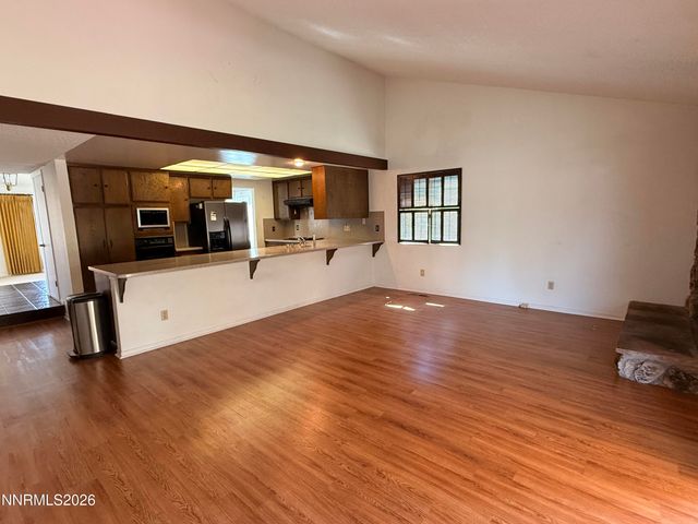 4825 Cool Springs Drive, Reno, NV 89509