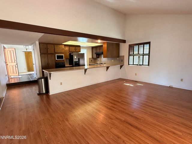 4825 Cool Springs Drive, Reno, NV 89509